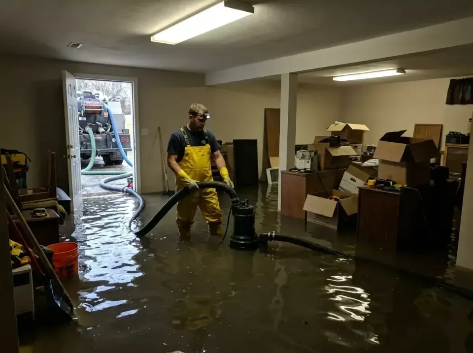basement-burst-pipe-flooding-a-001 — frequently asked questions, 24-Hour Water Damage Restoration Services in Dacula, GA